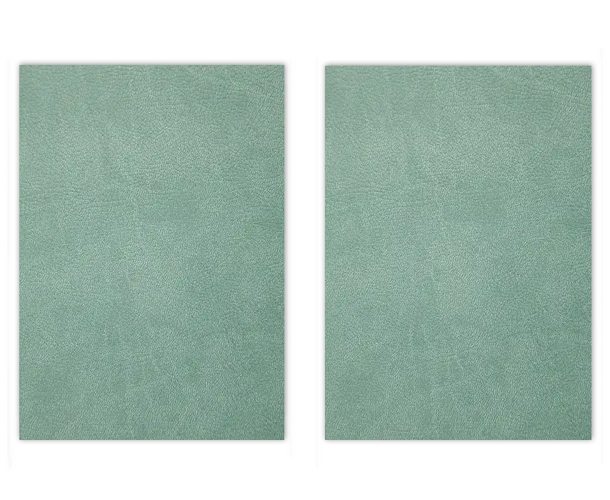 Image de l'option Configurateur de produits visuels