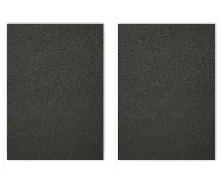 Image de l'option Configurateur de produits visuels