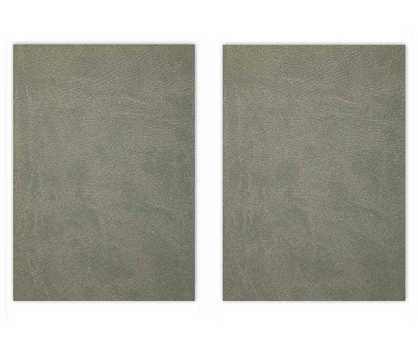Image de l'option Configurateur de produits visuels