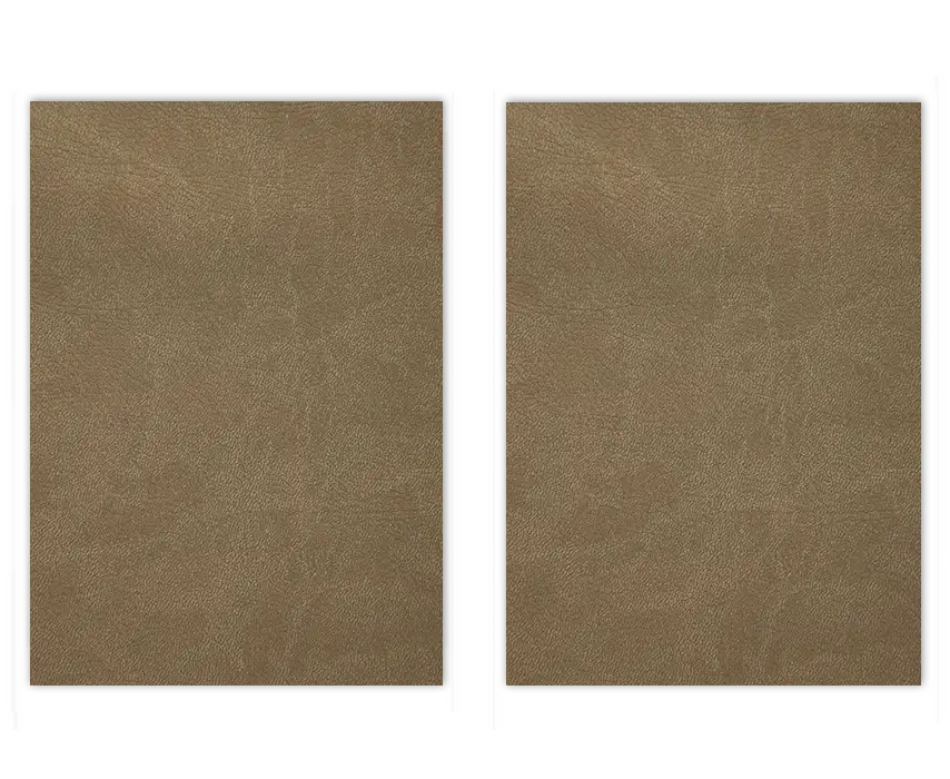 Image de l'option Configurateur de produits visuels