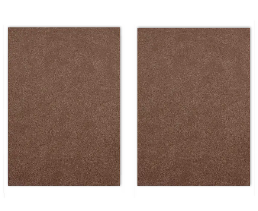 Image de l'option Configurateur de produits visuels