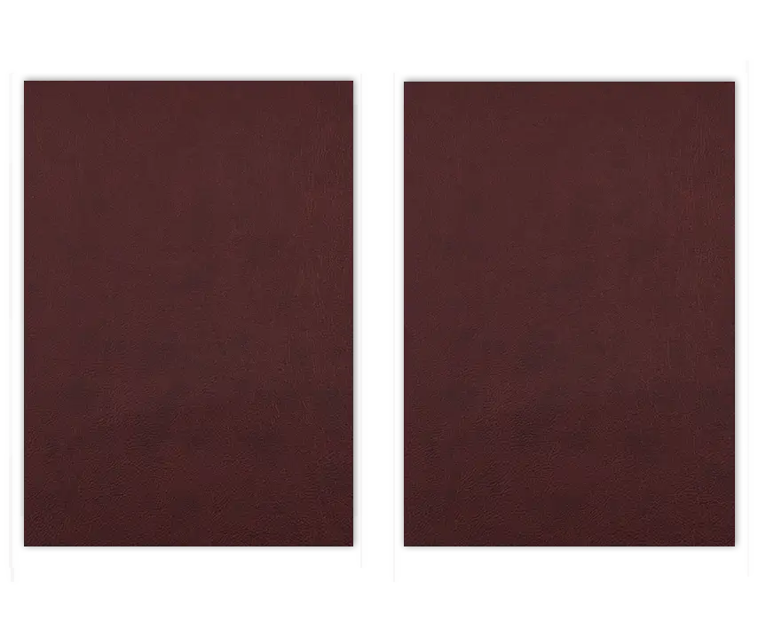 Image de l'option Configurateur de produits visuels