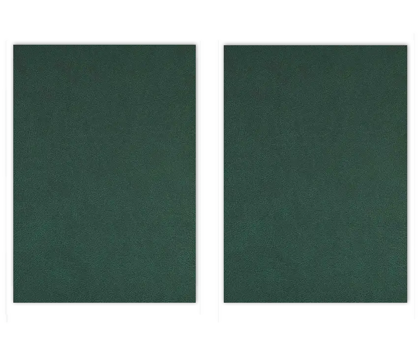 Image de l'option Configurateur de produits visuels