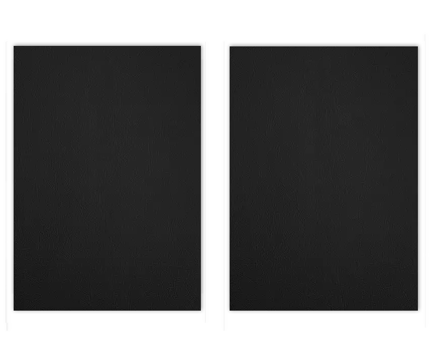 Image de l'option Configurateur de produits visuels