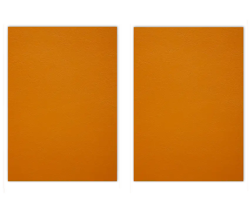 Image de l'option Configurateur de produits visuels