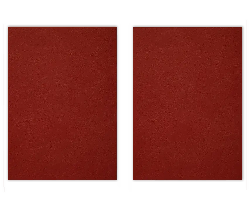 Image de l'option Configurateur de produits visuels