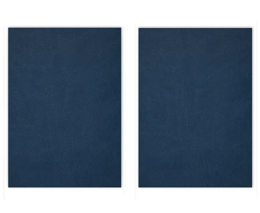 Image de l'option Configurateur de produits visuels