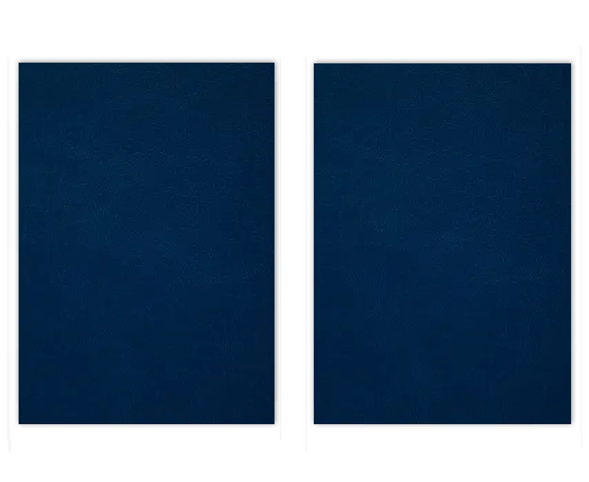 Image de l'option Configurateur de produits visuels