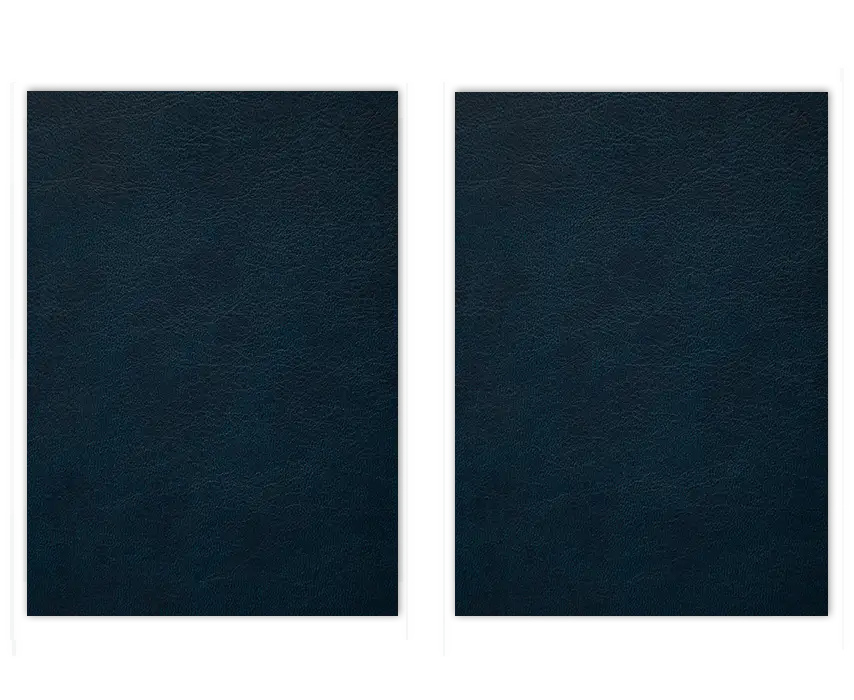 Image de l'option Configurateur de produits visuels