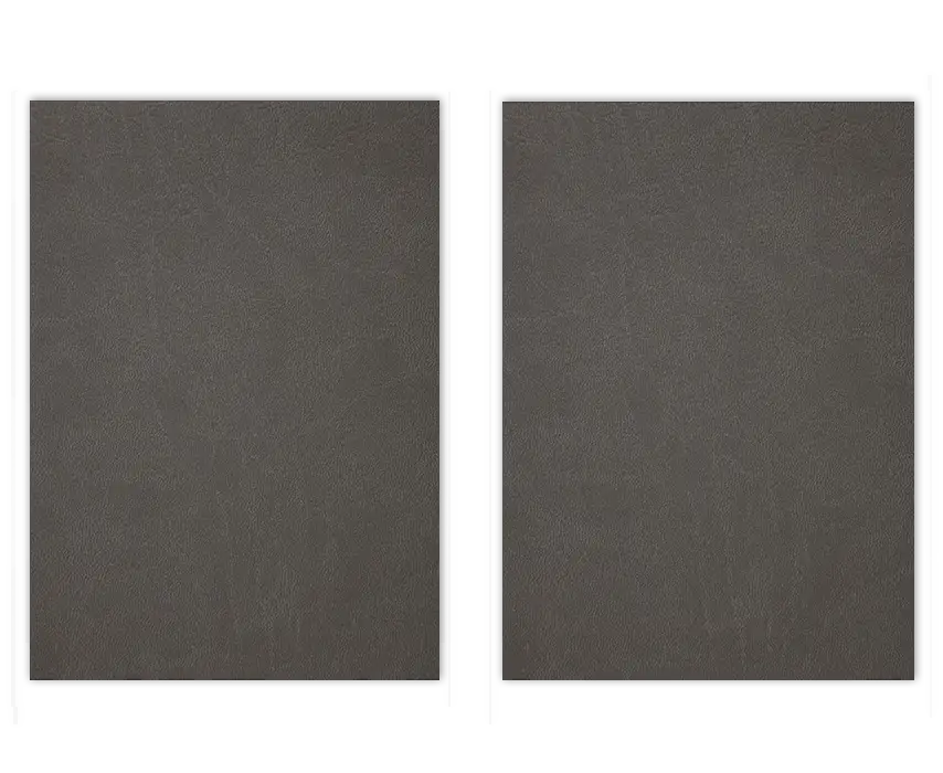 Image de l'option Configurateur de produits visuels