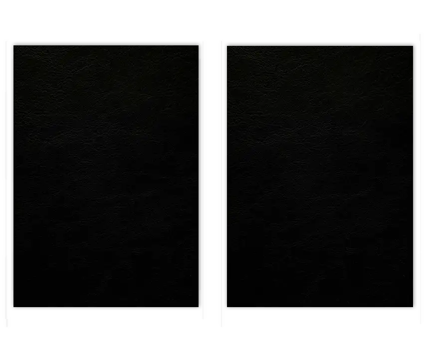 Image de l'option Configurateur de produits visuels