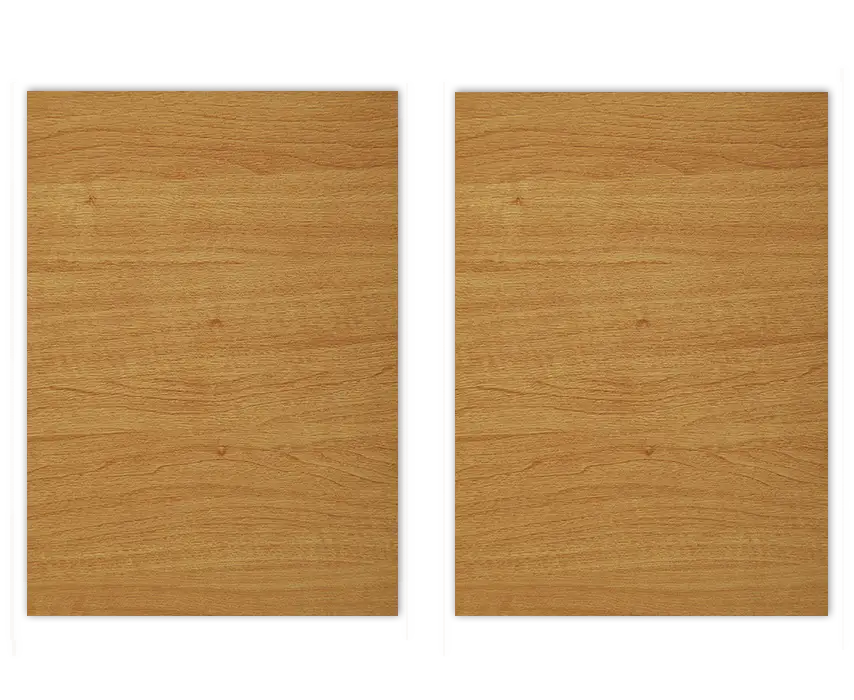 Image de l'option Configurateur de produits visuels