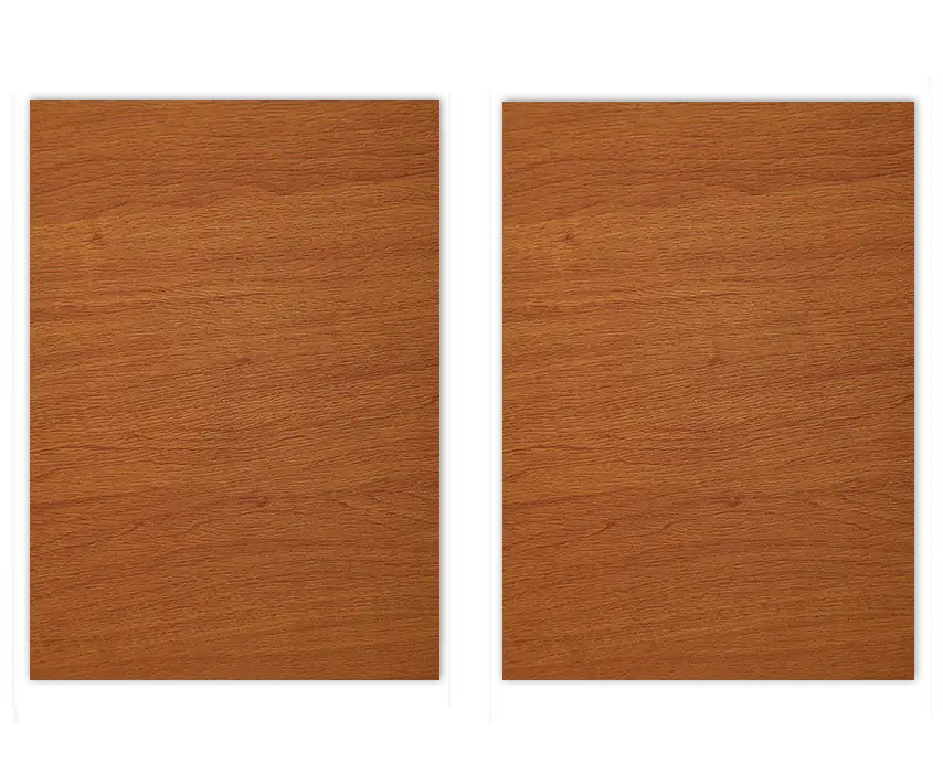 Image de l'option Configurateur de produits visuels