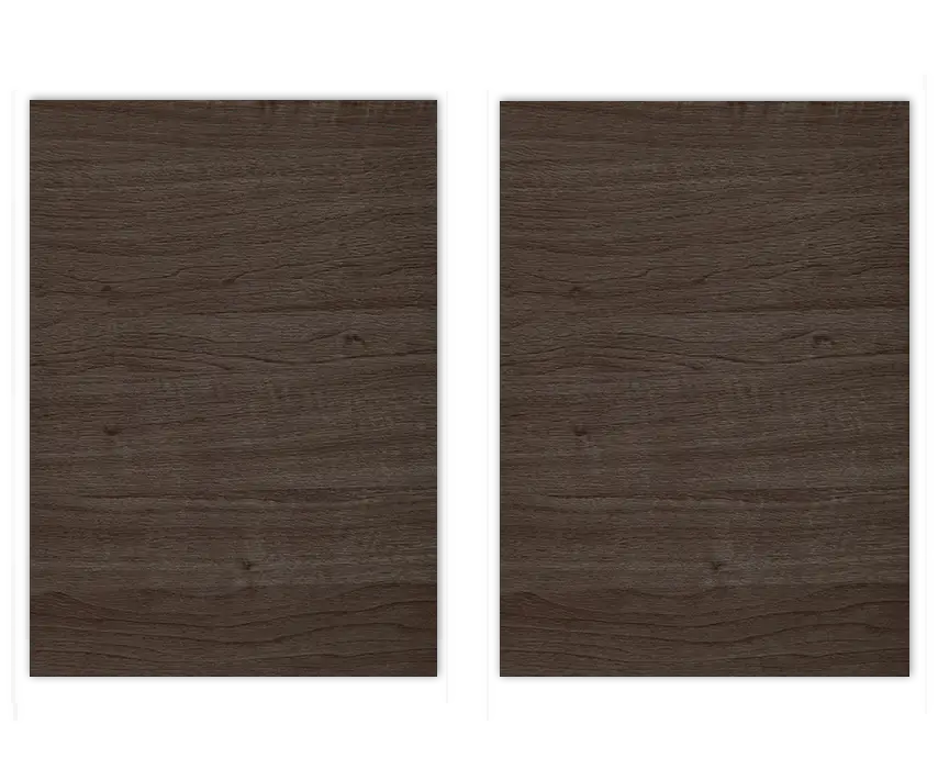Image de l'option Configurateur de produits visuels