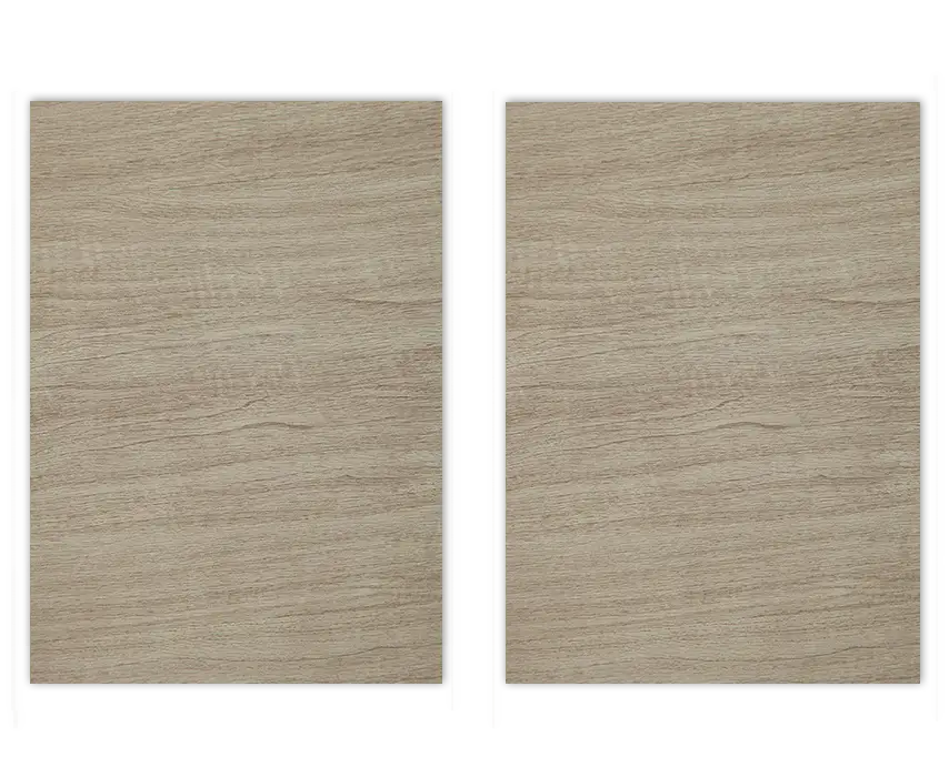 Image de l'option Configurateur de produits visuels