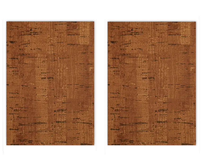 Image de l'option Configurateur de produits visuels