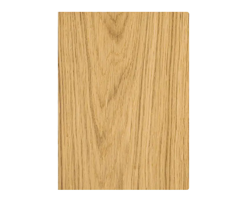 Image de l'option Configurateur de produits visuels