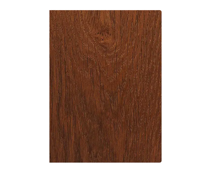 Image de l'option Configurateur de produits visuels