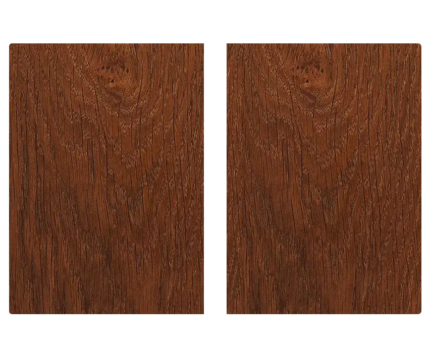 Image de l'option Configurateur de produits visuels