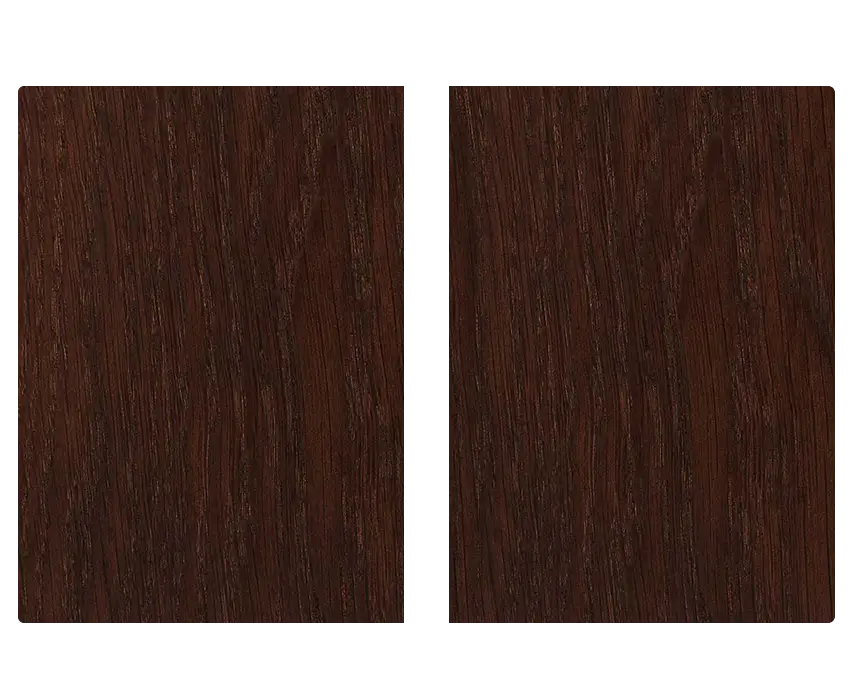 Image de l'option Configurateur de produits visuels