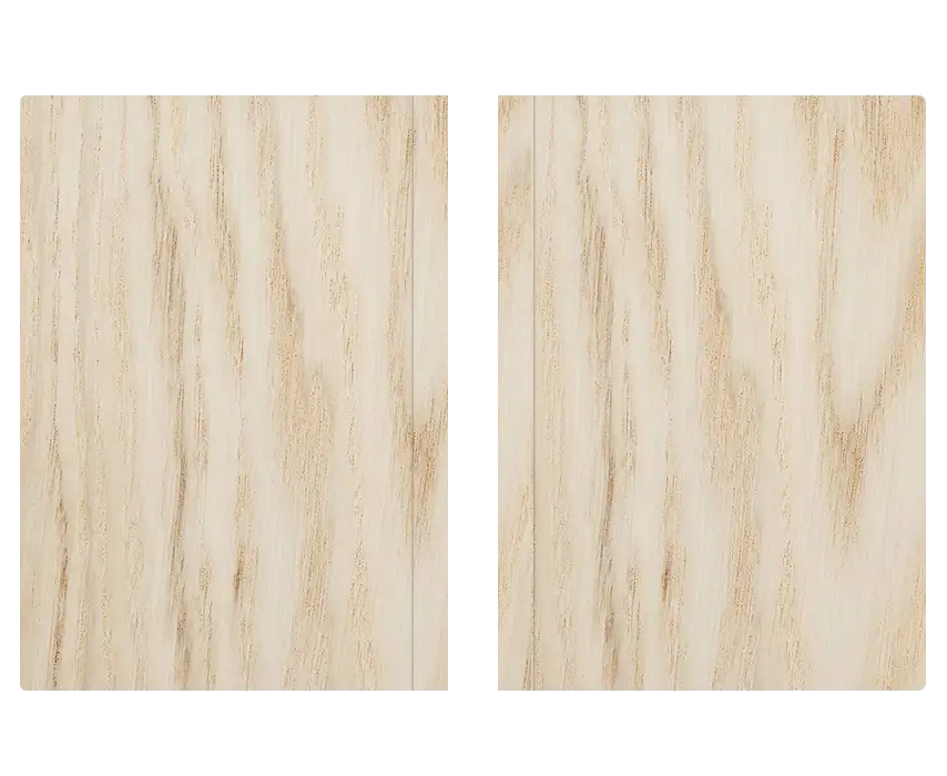 Image de l'option Configurateur de produits visuels