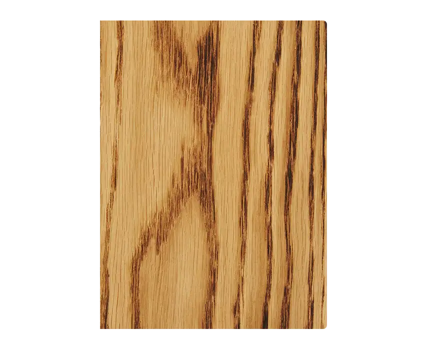 Image de l'option Configurateur de produits visuels