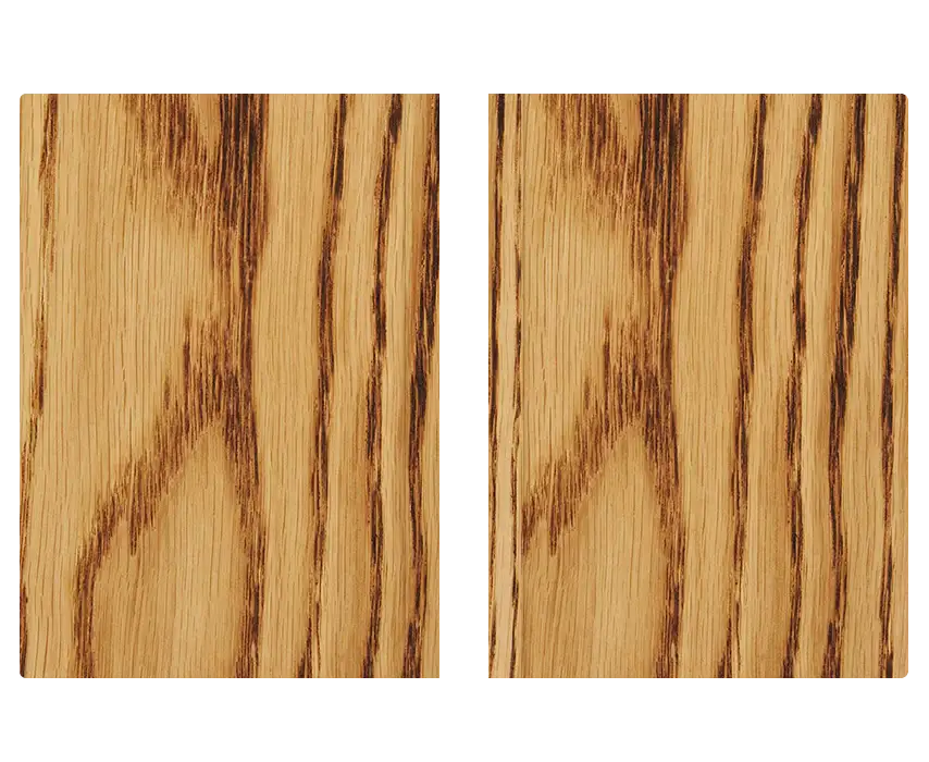 Image de l'option Configurateur de produits visuels