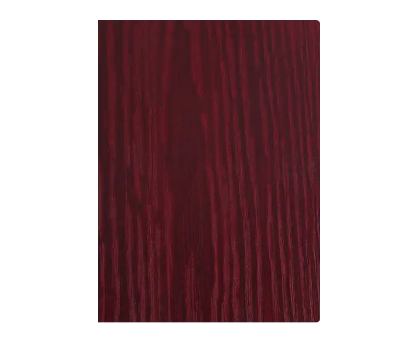 Image de l'option Configurateur de produits visuels