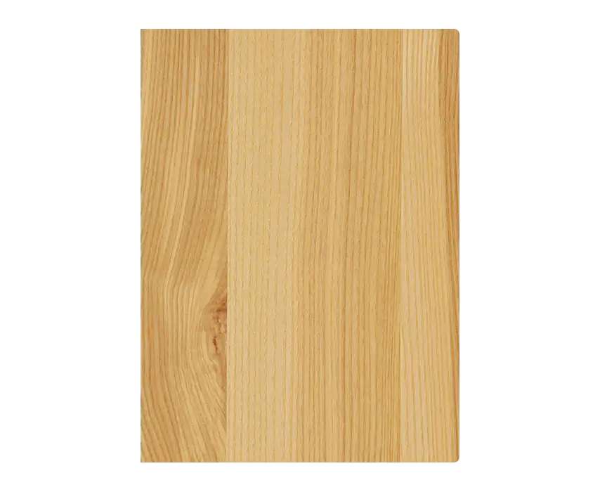 Image de l'option Configurateur de produits visuels