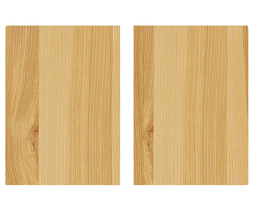 Image de l'option Configurateur de produits visuels