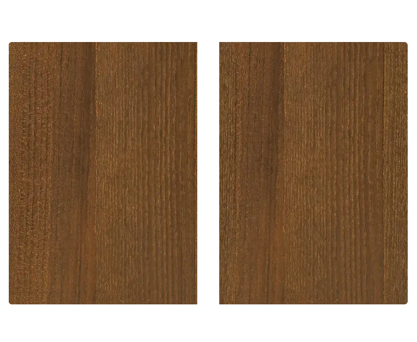 Image de l'option Configurateur de produits visuels