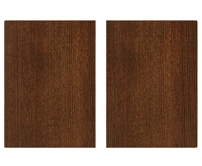 Image de l'option Configurateur de produits visuels