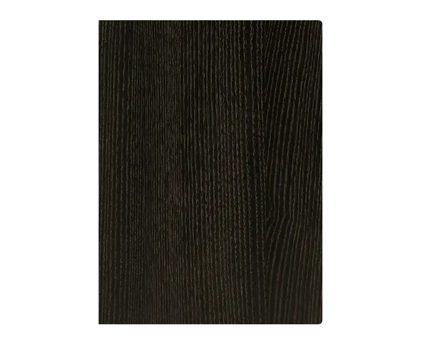 Image de l'option Configurateur de produits visuels