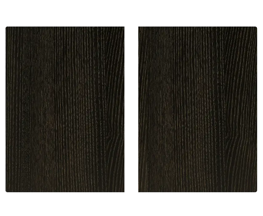 Image de l'option Configurateur de produits visuels