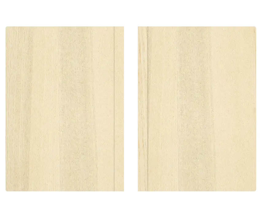 Image de l'option Configurateur de produits visuels