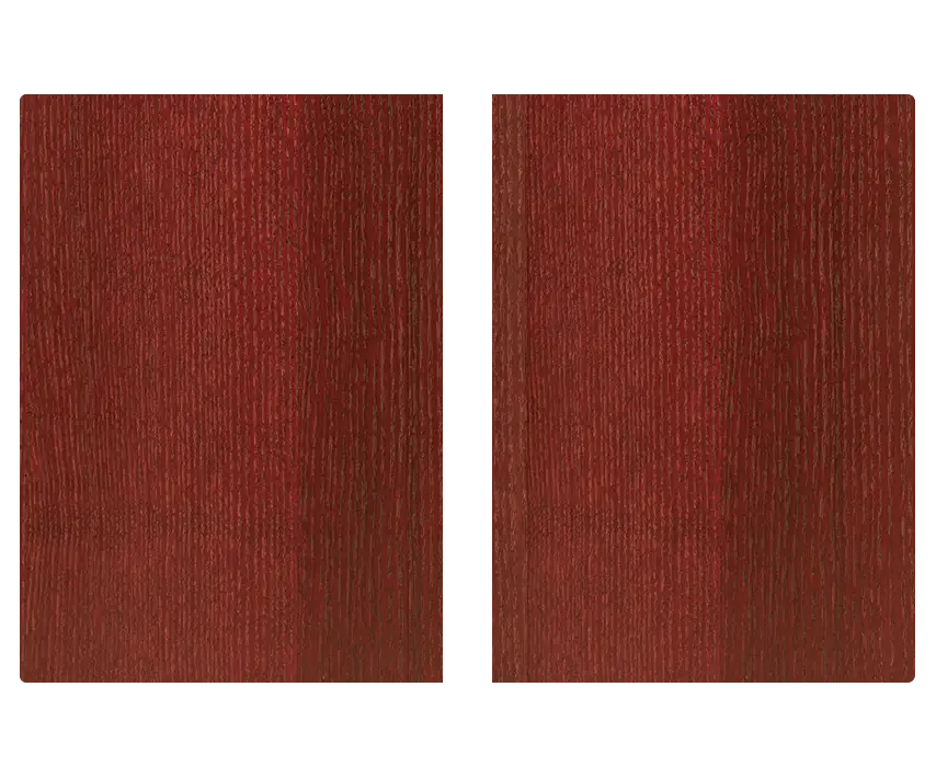 Image de l'option Configurateur de produits visuels