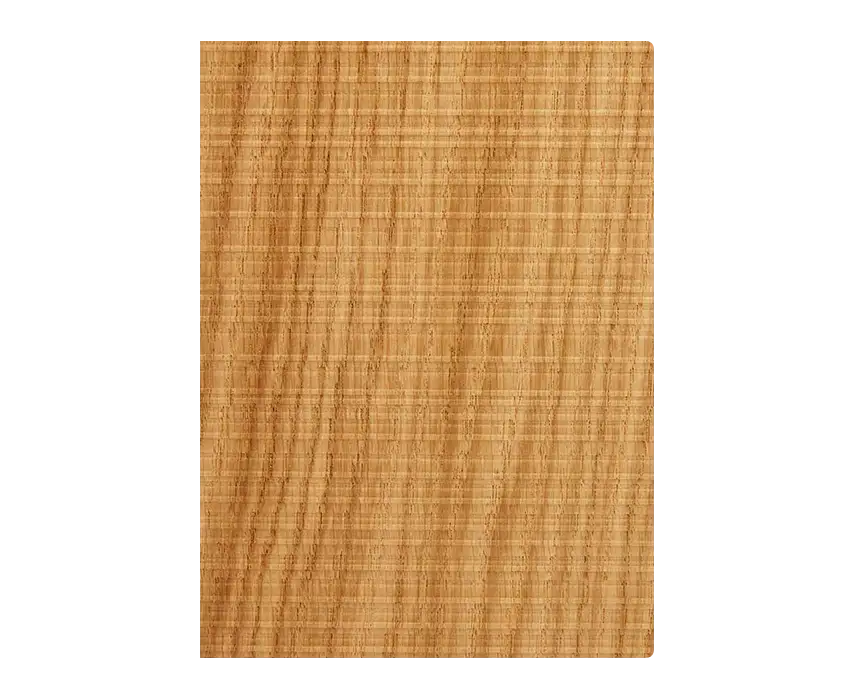 Image de l'option Configurateur de produits visuels