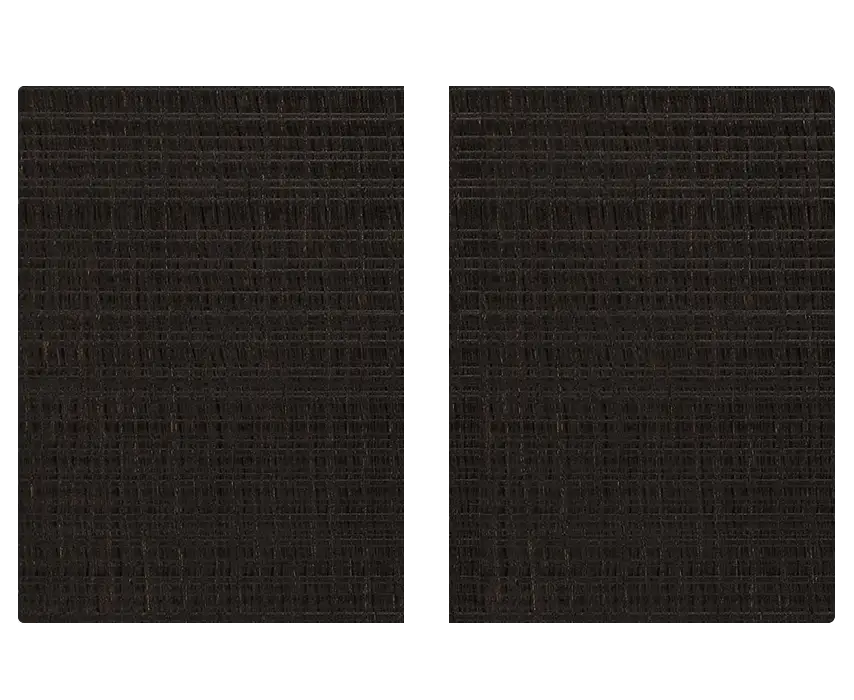 Image de l'option Configurateur de produits visuels