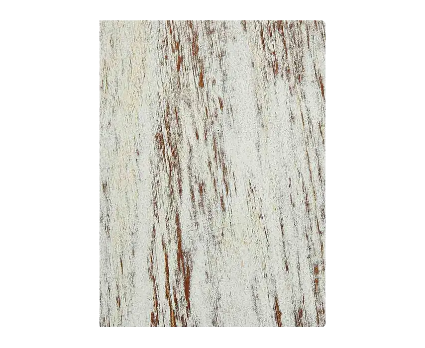 Image de l'option Configurateur de produits visuels