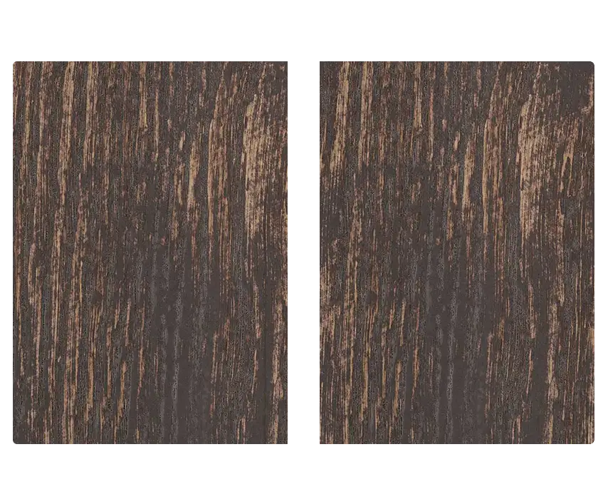 Image de l'option Configurateur de produits visuels