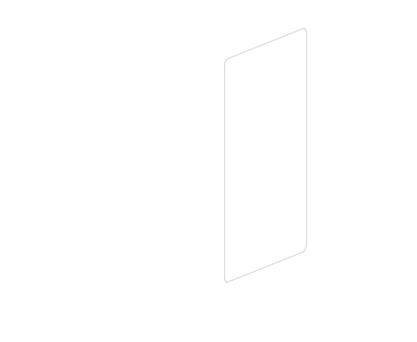 Image de l'option Configurateur de produits visuels