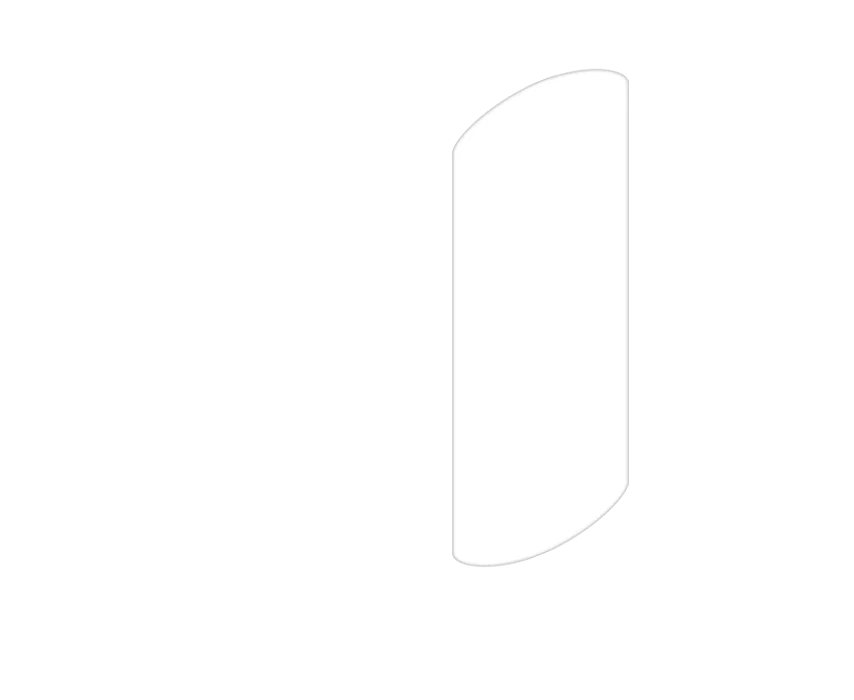 Image de l'option Configurateur de produits visuels