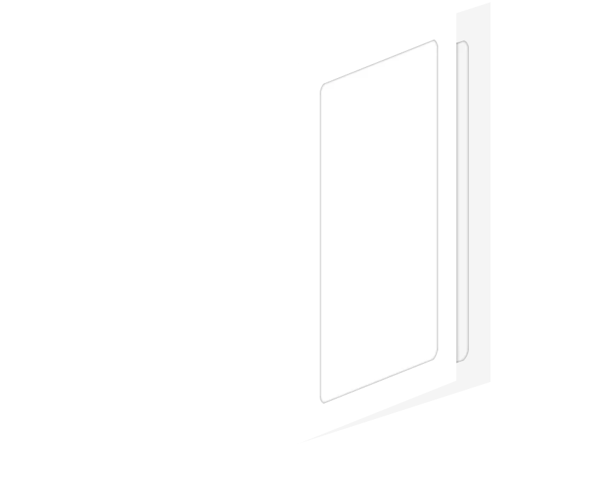 Image de l'option Configurateur de produits visuels