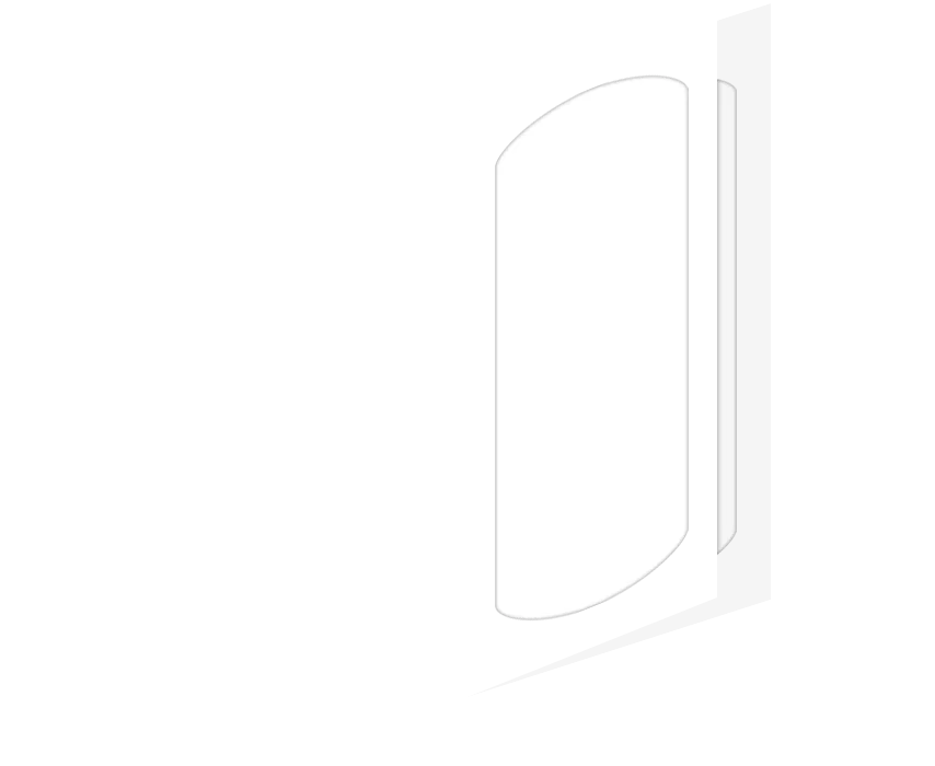 Image de l'option Configurateur de produits visuels