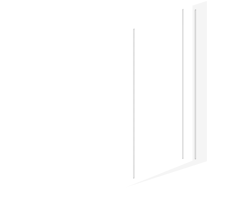 Image de l'option Configurateur de produits visuels