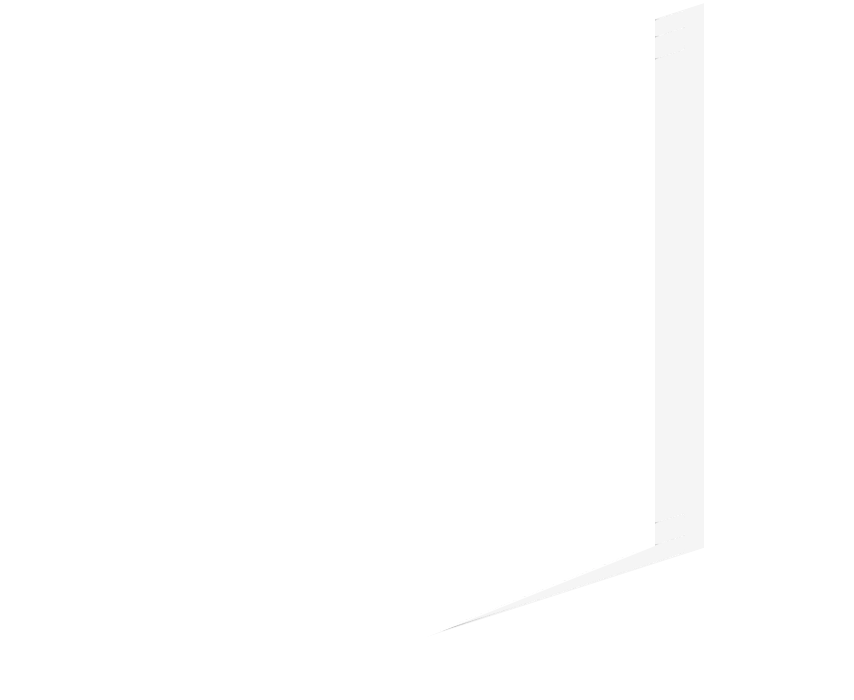 Image de l'option Configurateur de produits visuels