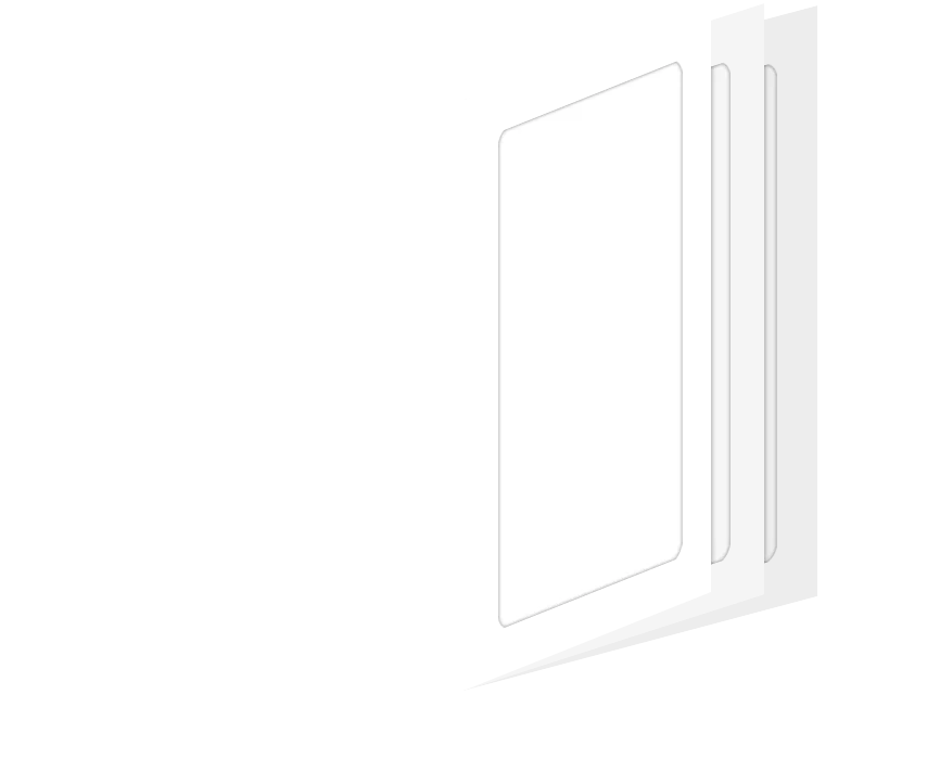 Image de l'option Configurateur de produits visuels