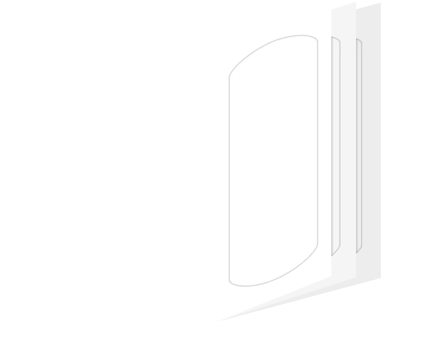 Image de l'option Configurateur de produits visuels