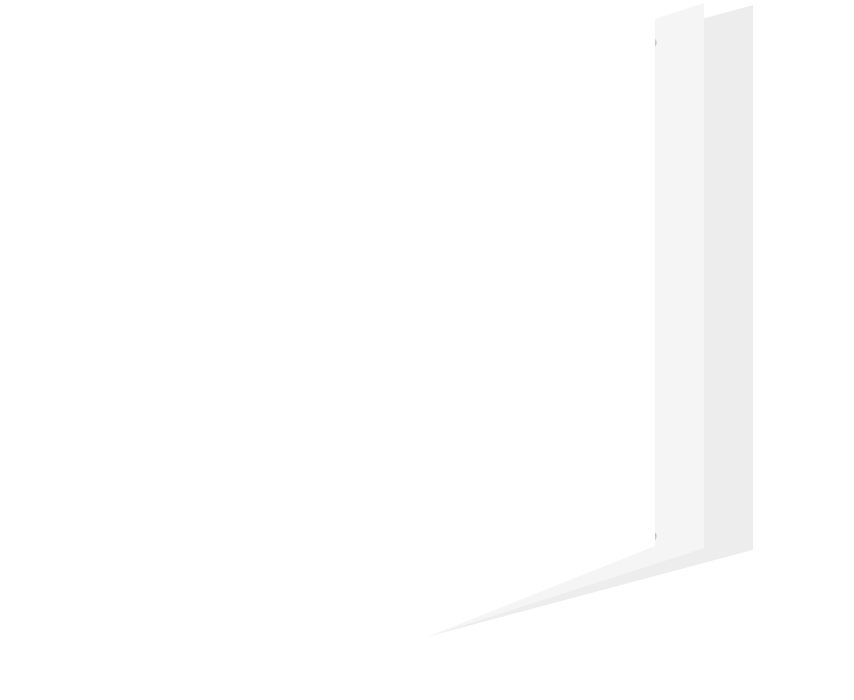 Image de l'option Configurateur de produits visuels