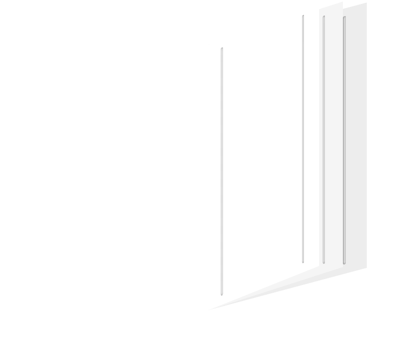 Image de l'option Configurateur de produits visuels